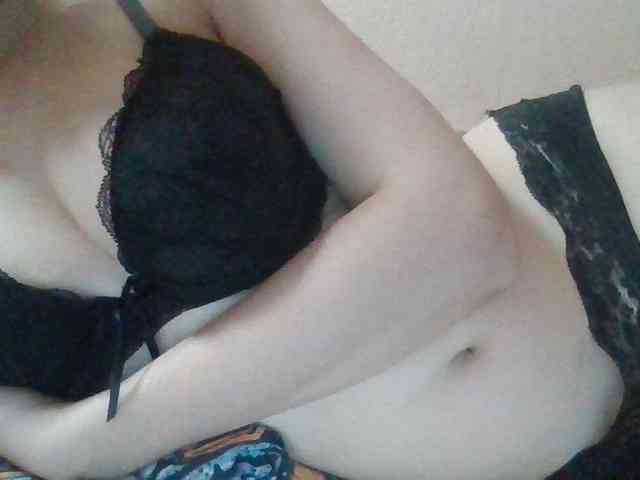 Anna6991 webcam