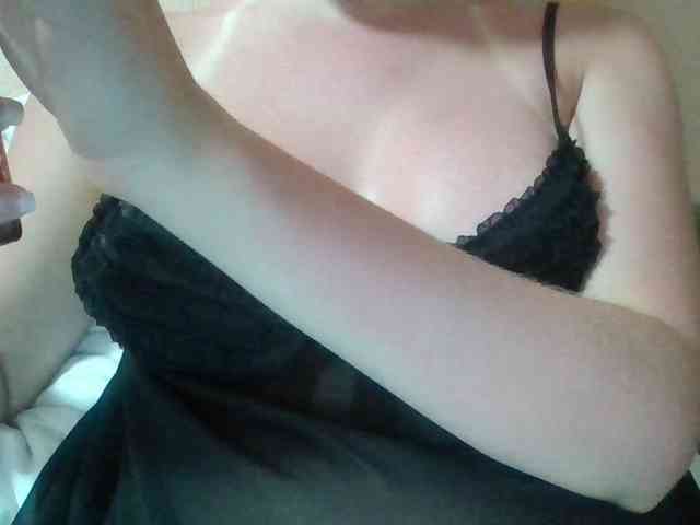 Anna6991 webcam