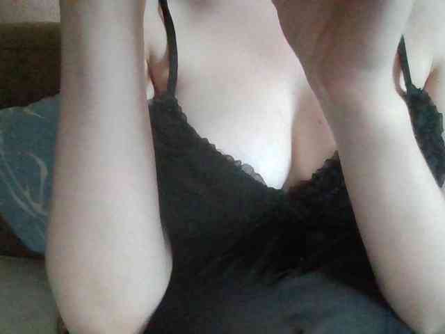 Anna6991 webcam