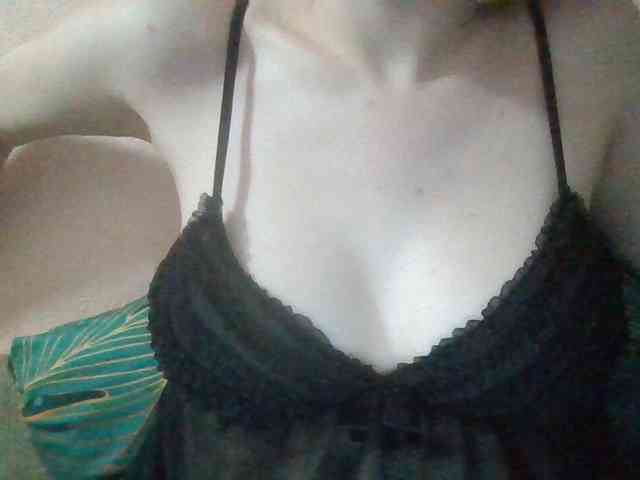 Anna6991 webcam