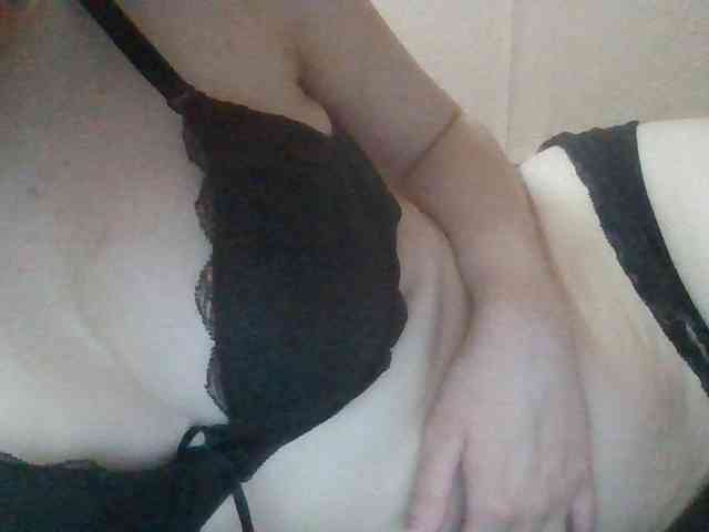 Anna6991