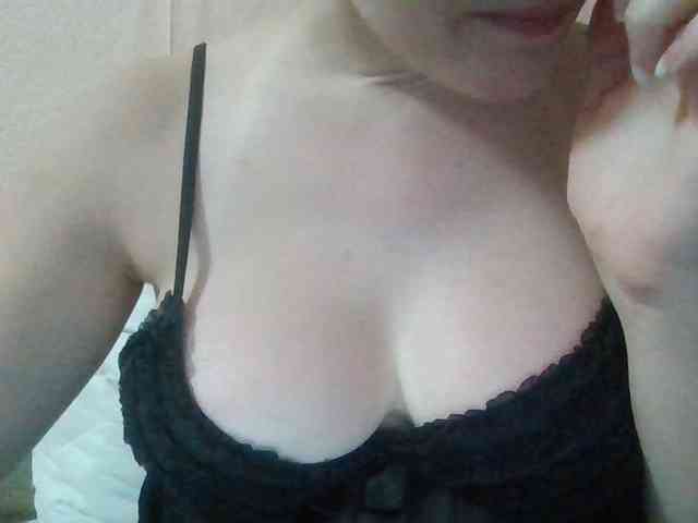 Anna6991 webcam