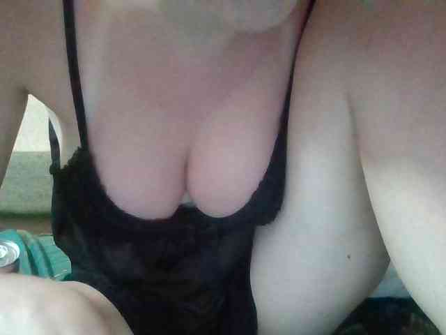 Anna6991 webcam