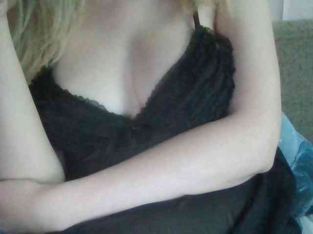 Anna6991 webcam
