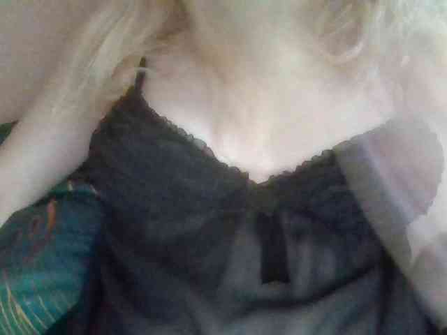 Anna6991 webcam