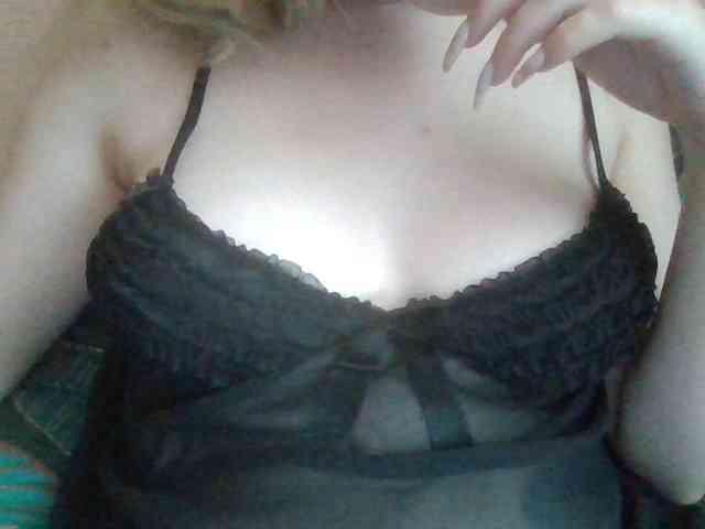 Anna6991 webcam