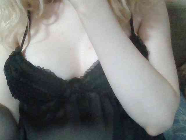 Anna6991 webcam
