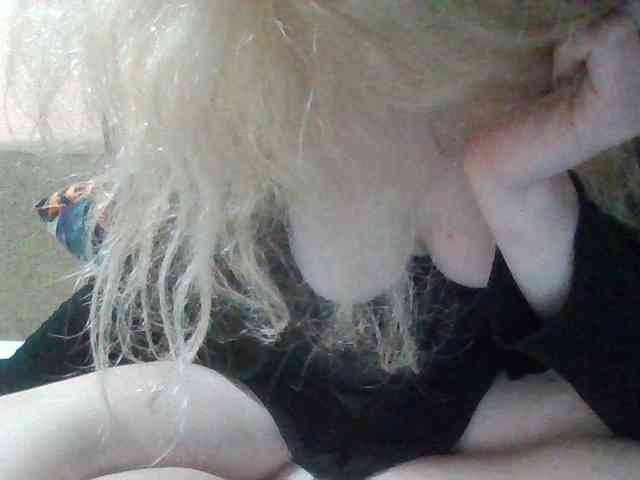Anna6991 webcam