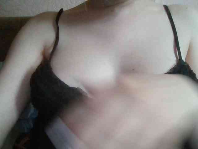 Anna6991 webcam