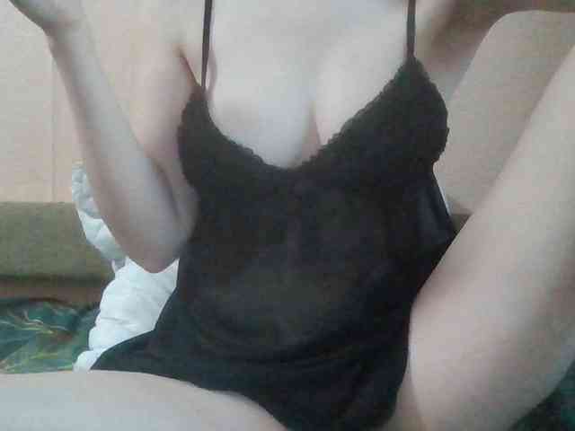 Anna6991 webcam