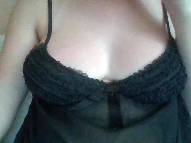 Anna6991 webcam