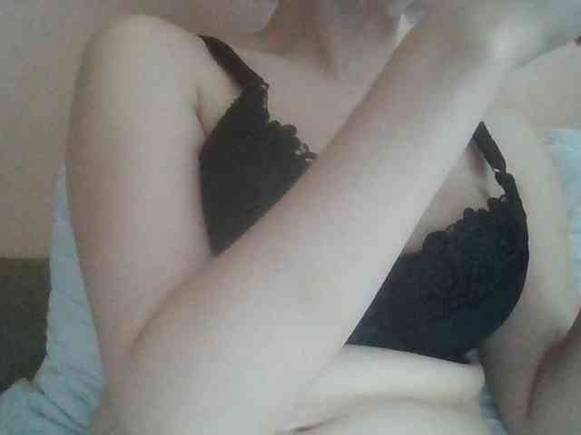 Anna6991 webcam