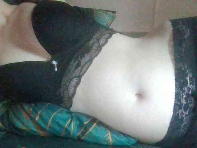 Anna6991 webcam