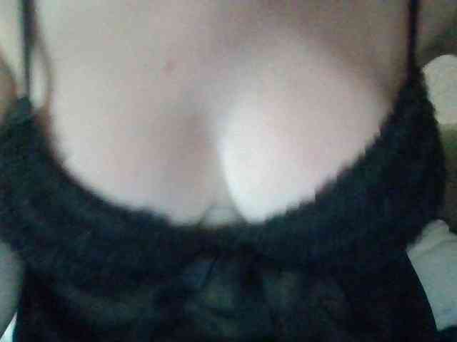 Anna6991 webcam