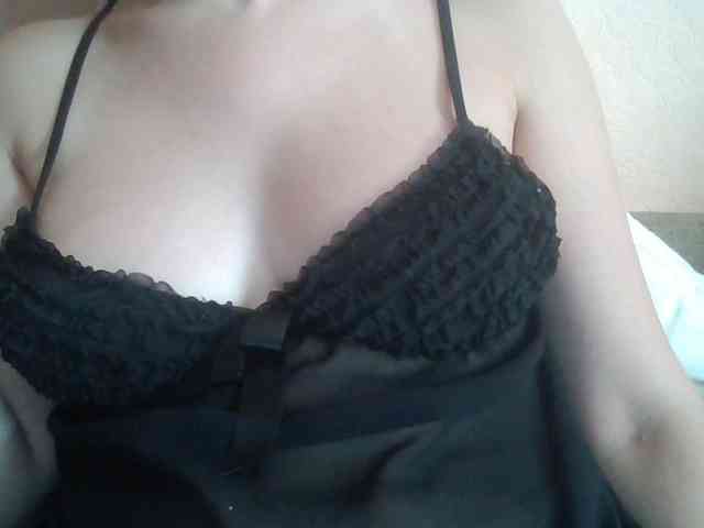 Anna6991
