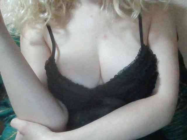 Anna6991 webcam