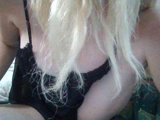 Anna6991 webcam