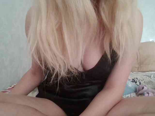 Anna6991