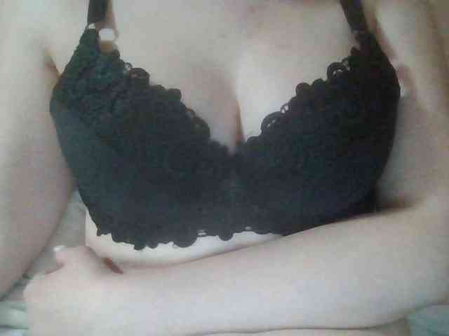 Anna6991 webcam