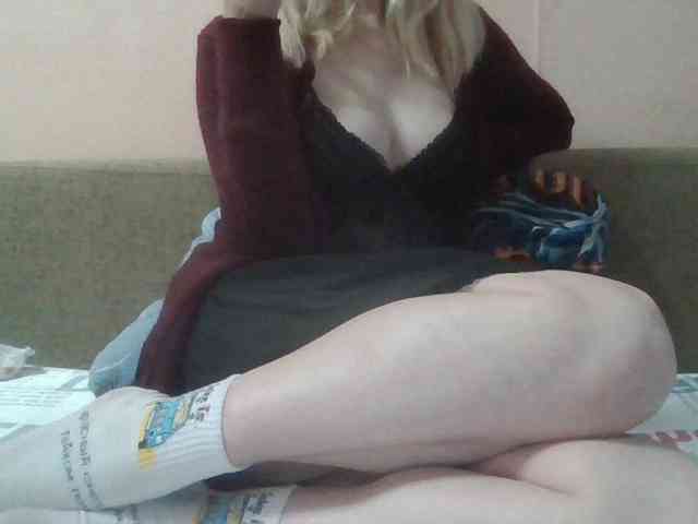 Anna6991