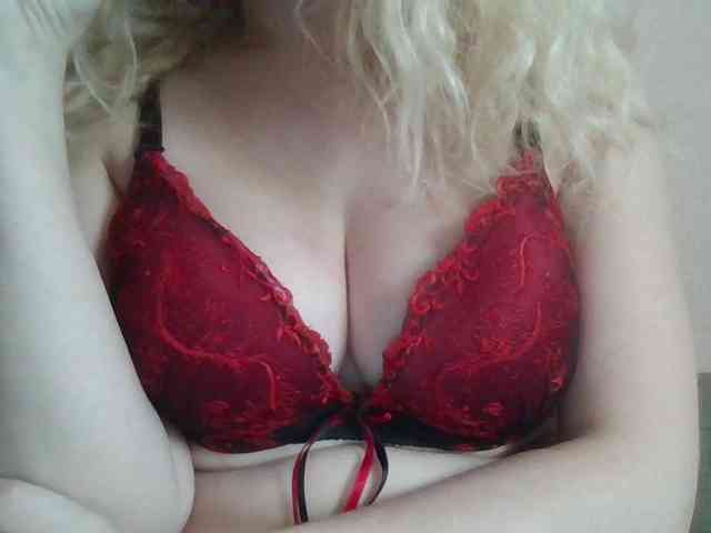 Anna6991 webcam