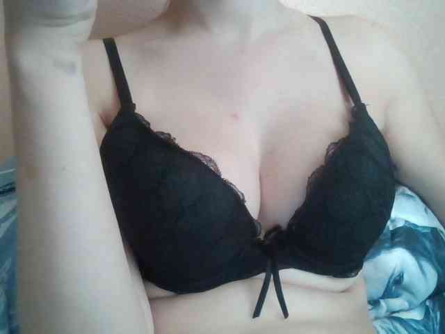Anna6991 webcam