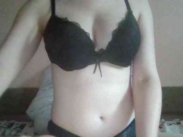 Anna6991 webcam