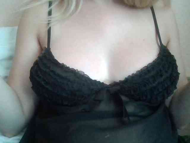 Anna6991 webcam