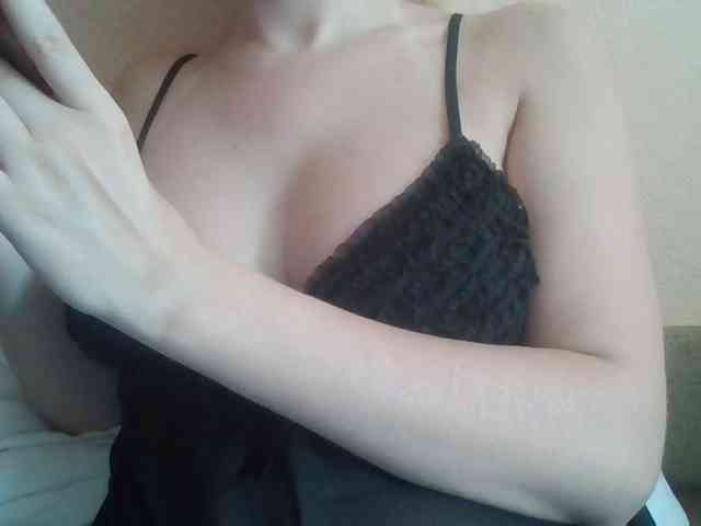 Anna6991 webcam