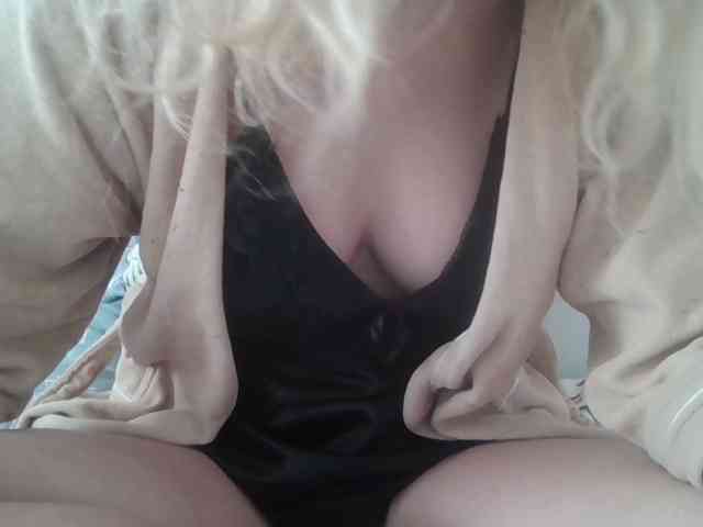 Anna6991 webcam