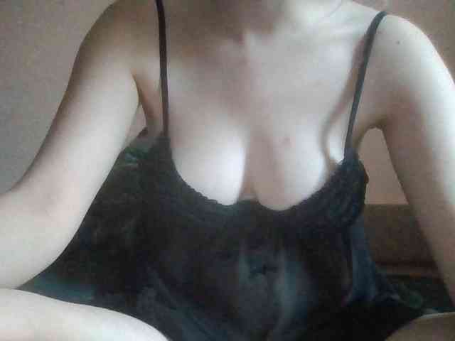 Anna6991 webcam