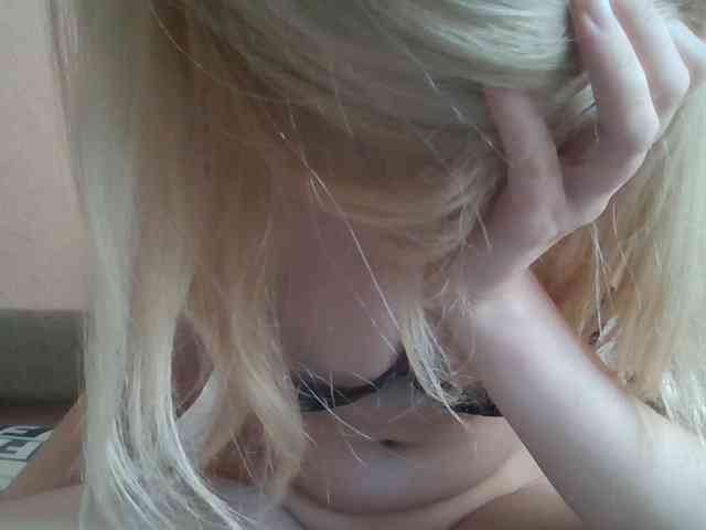 Anna6991 webcam