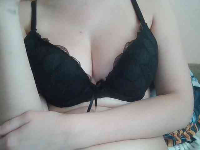 Anna6991 webcam
