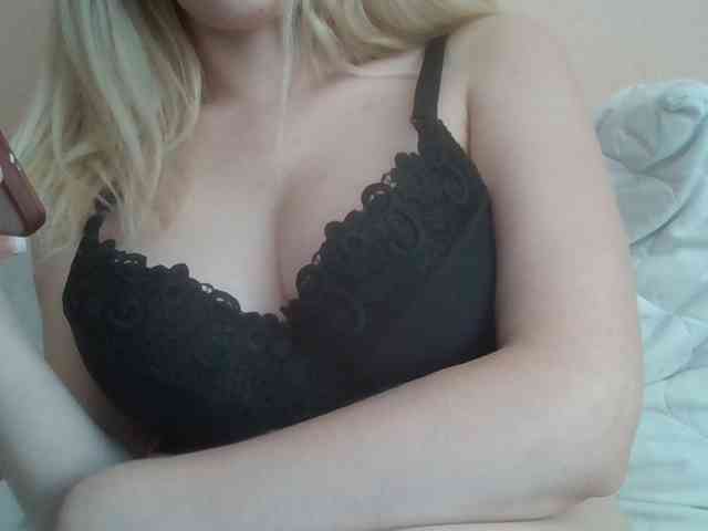 Anna6991 webcam