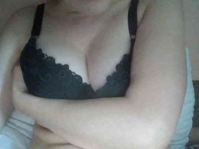 Anna6991 webcam