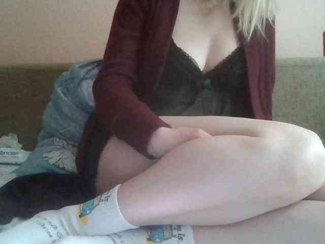 Anna6991 webcam