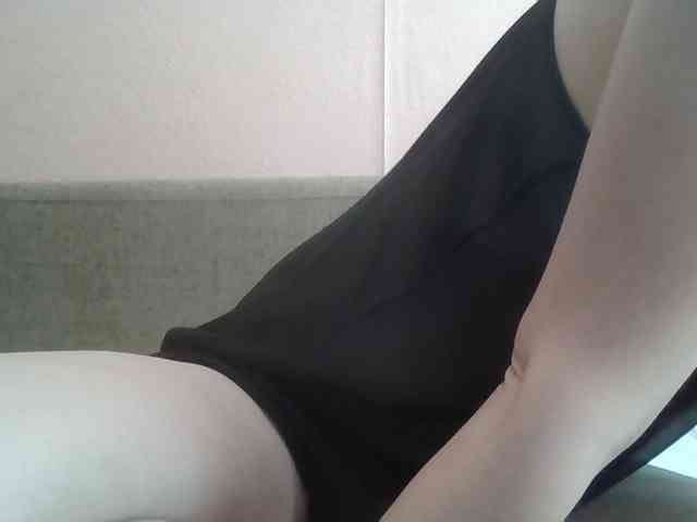 Anna6991 webcam