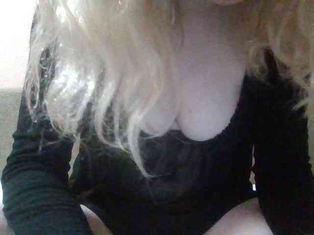 Anna6991 webcam