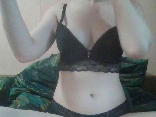 Anna6991 webcam