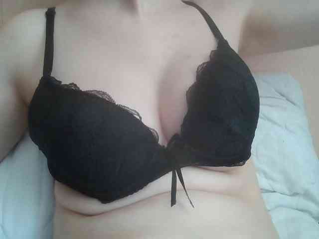 Anna6991
