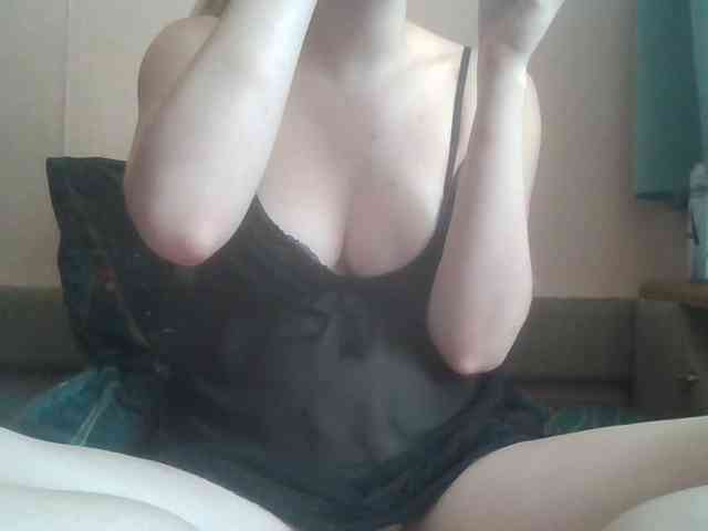 Anna6991 webcam