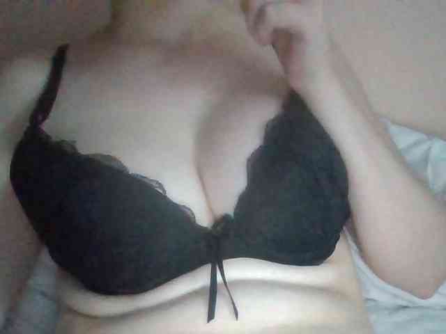 Anna6991 webcam
