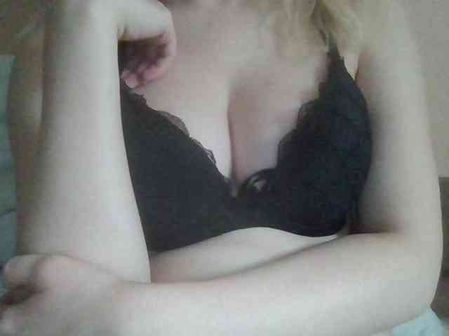 Anna6991 webcam