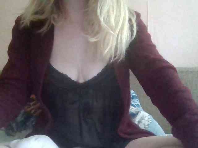 Anna6991 webcam
