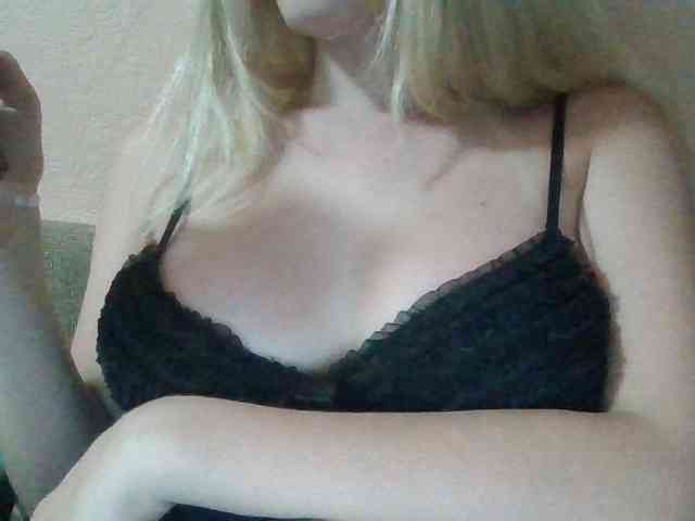 Anna6991