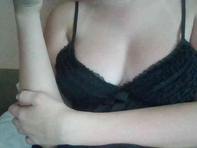 Anna6991 webcam