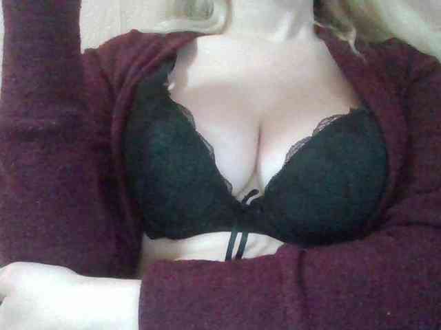 Anna6991
