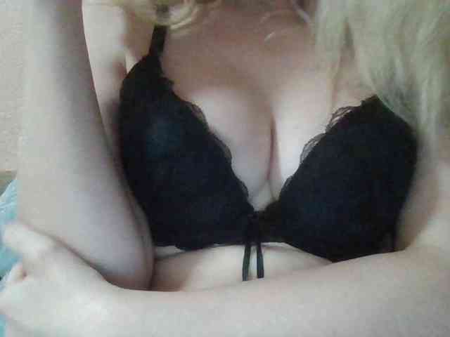 Anna6991