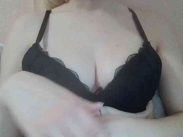 Anna6991