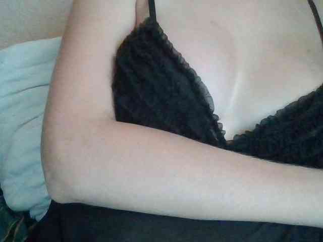 Anna6991 webcam